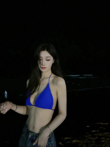 免费无套30分钟-免费无套30分钟原创精品版v7.6.4