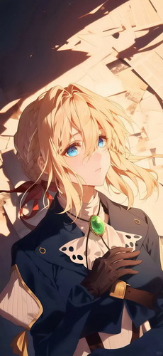 AV一天堂-AV一天堂无遮挡版v7.11.5