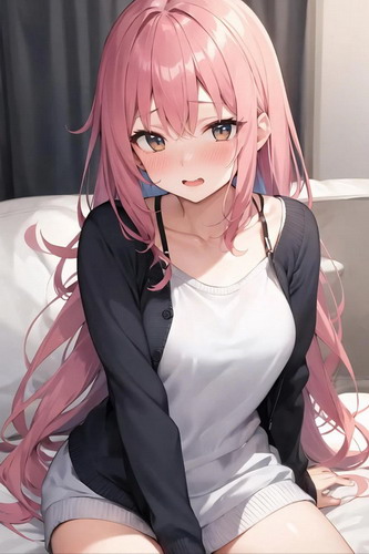 ysl水蜜桃86水蜜桃92色号区别ysl水蜜桃86水蜜桃92色号区别深夜版在线观看v3.1.2