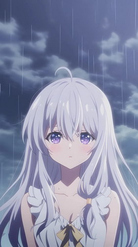 一边面膜一边插60分钟-一边面膜一边插60分钟合集版v11.4.3