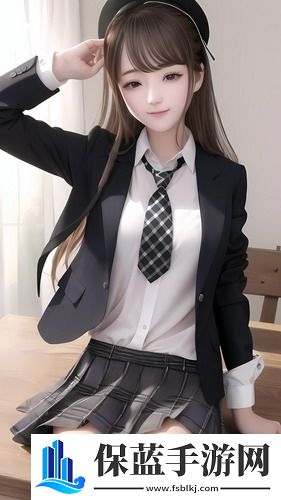 日本私人庭院景观-日本私人庭院景观专区版资源v9.6.4