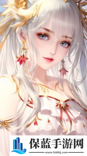 62星空丶梦幻丶糖心下载-62星空丶梦幻丶糖心下载私密版资源v8.9.6