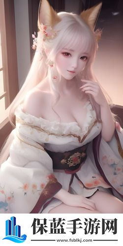 cw喷接cww视频-cw喷接cww视频无删减版v2.1.6