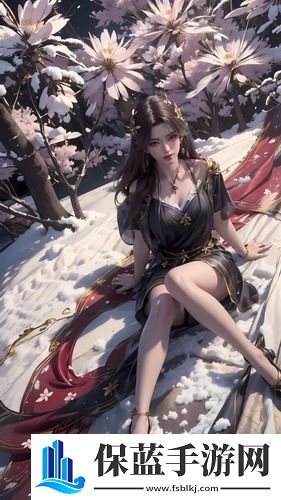 亚洲和欧洲一码二码的常见误区-亚洲和欧洲一码二码的常见误区最新版地址v11.12.5