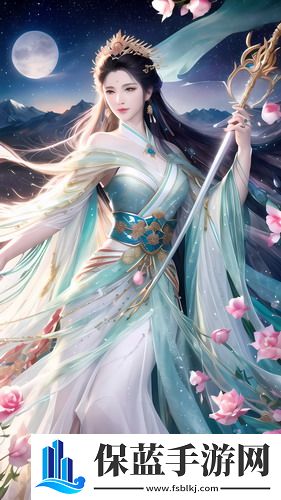 动漫3dmax视频入口-动漫3dmax视频入口无限制独享版v15.4.7