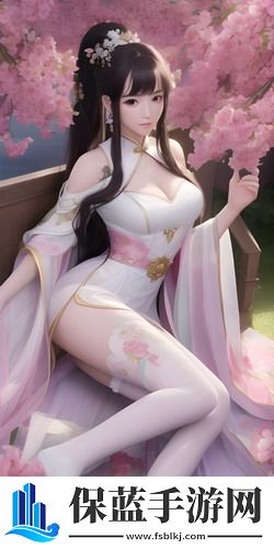 ysl千人千色t9和t9的区别-ysl千人千色t9和t9的区别高清版v5.11.8