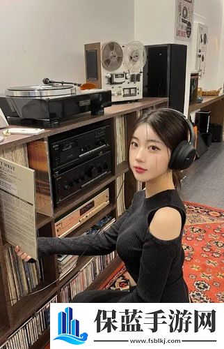 タ烧けの歌 歌词-タ烧けの歌 歌词v1.2.6