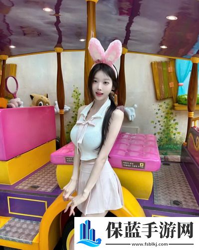 9.19.9成品人电影观看渠道-9.19.9成品人电影观看渠道国语版免费看v5.1.3