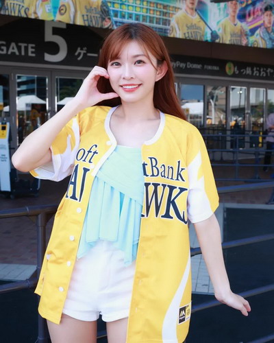 三亚一日游精品路线视频-三亚一日游精品路线视频永不失联版v5.10.9