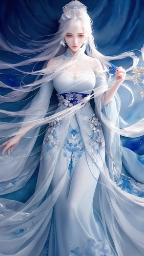 iphone私人免费网站-iphone私人免费网站国语版免费看v17.7