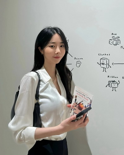 蜜w桃w传w媒w少w妇入口众乐乐乐-蜜w桃w传w媒w少w妇入口众乐乐乐国语中文版v8.6.4