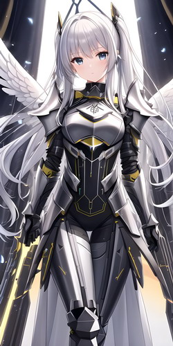 b站必看的3000万免费视频-b站必看的3000万免费视频无限次点播版v6.5.4