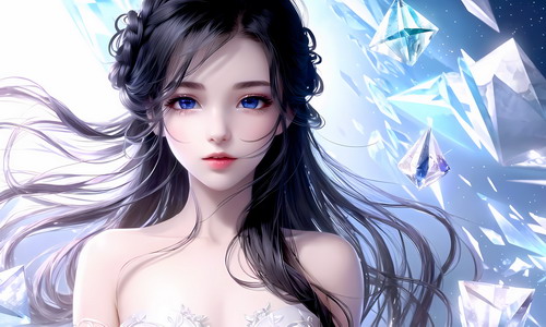 多多影院电影大片-多多影院电影大片在线播放中文版v1.6.4