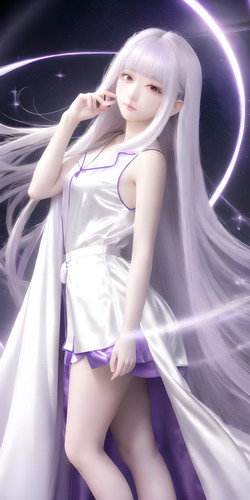 a 欧美-a 欧美轻量版v4.9.7