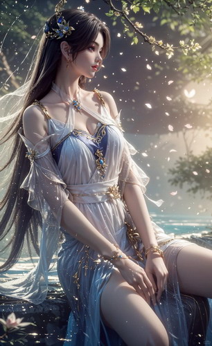 amazon欧洲站-amazon欧洲站原创版v2.1.6