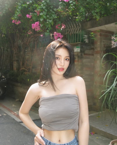 伊园甸2024永久免费-伊园甸2024永久免费抢先高清版v11.12.5