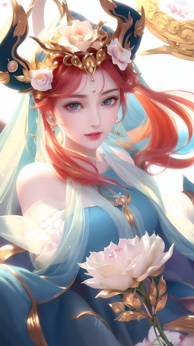 iphone私人网址-iphone私人网址纯净宅男版v1.5.4