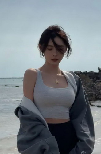 可以免费直接进入的游戏app-可以免费直接进入的游戏app在线播放中文版v6.15.7