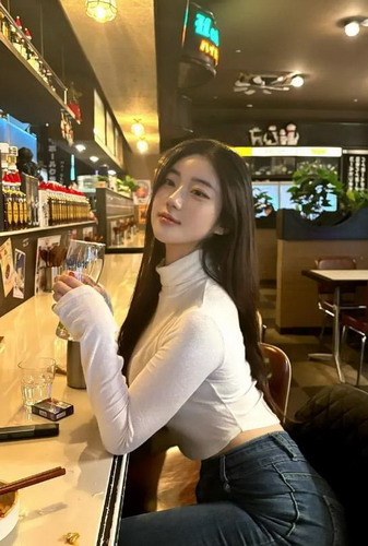 iphone15黄色-iphone15黄色免费播放超清版v13.15.7