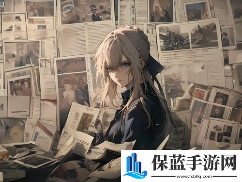 天美丶糖心丶蜜桃入口-天美丶糖心丶蜜桃入口免付费版v8.2.8