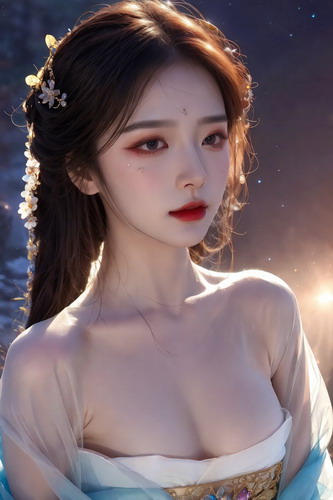 麻w豆w传媒w在线观看-麻w豆w传媒w在线观看免费观看最新版v5.12.12