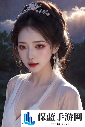 糖心logo产精品入入口苹果-糖心logo产精品入入口苹果中文版v7.6.8