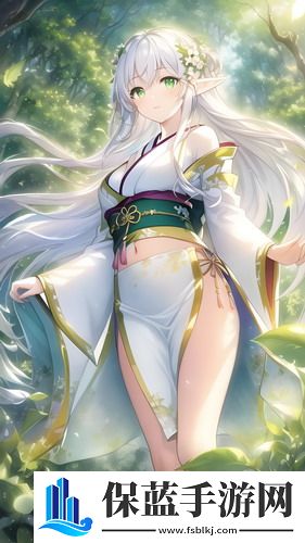 国精产品厕所自偷入口-国精产品厕所自偷入口免费播放无收费v2.6.15