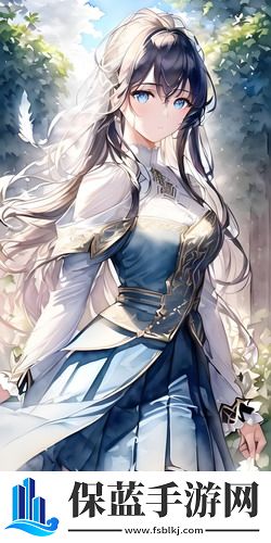 m3u8视频缓存合并-m3u8视频缓存合并永久资源版v15.4.7