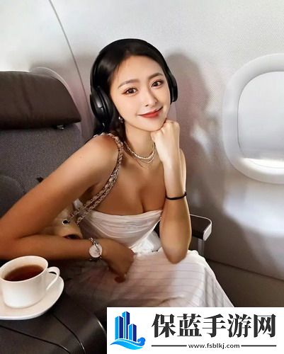 私人网站服务器免费-私人网站服务器免费传媒视频免费看v1.5.4