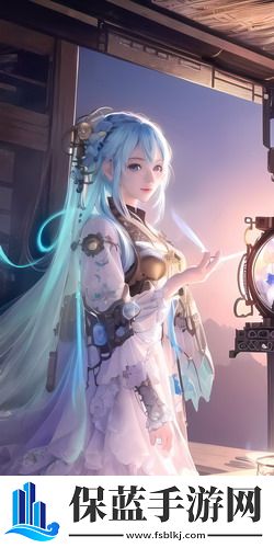 一二三产区-一二三产区最新资源v5.12.12