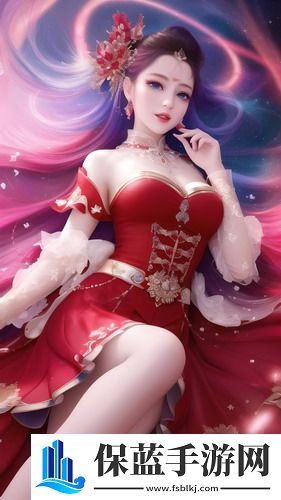 91看成品人视频插插视频-91看成品人视频插插视频无需会员版v4.8.11