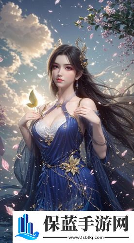 哼哼唧唧咿咿呀呀的声音-哼哼唧唧咿咿呀呀的声音辣妹版v9.9.8