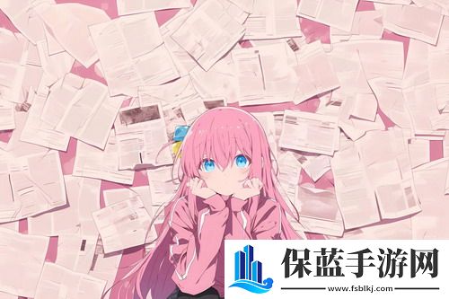 女生剪刀腿打败男生-女生剪刀腿打败男生最新地址v1.5.1