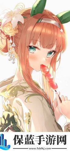 深夜释放自己app无限看-深夜释放自己app无限看无卡顿版v2.4.13