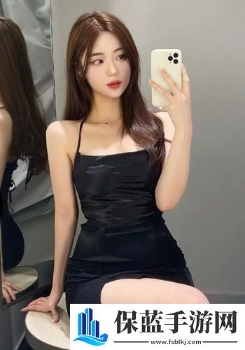 仙桃牛牛影视传媒有限公司-仙桃牛牛影视传媒有限公司不收费版v3.12.13