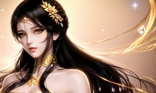 997热线精彩视频-997热线精彩视频中文版v2.3.4