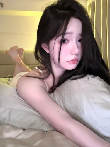 三叶草亚洲码与欧洲码区别-三叶草亚洲码与欧洲码区别不限次数版v3.5.2