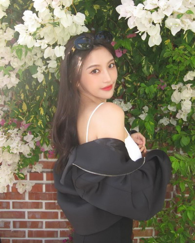 水蜜桃一三三三区-水蜜桃一三三三区在线观看v7.10.5