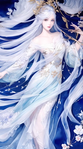 ysl姨妈色官网-ysl姨妈色官网免费无限看v14.3.6