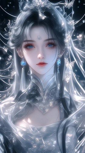 免费深夜100看e黄禁用免费-免费深夜100看e黄禁用免费中文在线看v7.2.4