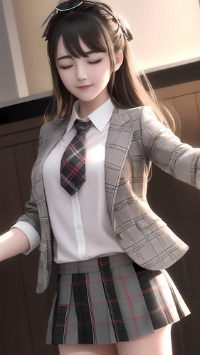 亚马逊a永久免费服务器-亚马逊a永久免费服务器超清流畅版v13.10.12