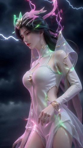 国产久自偷自偷综合-国产久自偷自偷综合剧情创新版v6.2.3