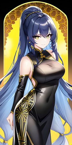 兔姬社-兔姬社无限制新版v4.7.9