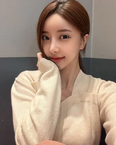 欧洲最大无人区进入接口-欧洲最大无人区进入接口精选版v3.5.2