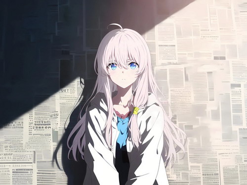 51制作视频mv-51制作视频mv午夜精品版v3.1.8