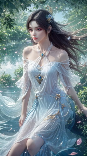 又大又黄-又大又黄专享版v6.3.2