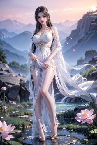 七客分享安装-七客分享安装精选版v14.12.14