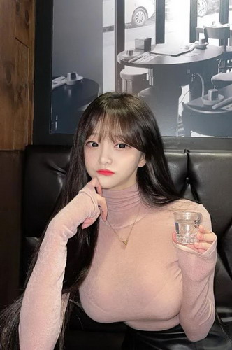 高清无字幕视频素材库-高清无字幕视频素材库高清版免费v9.6.4