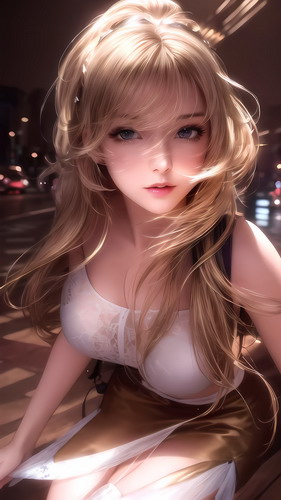 7x7x7x人成免费观影-7x7x7x人成免费观影无需会员版v3.1.6