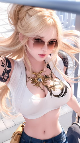 yw193can未满十8网站-yw193can未满十8网站免费播放精品版v8.6.1